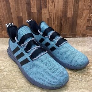 Adidas Kaptir Men's Athletic Running Training 12